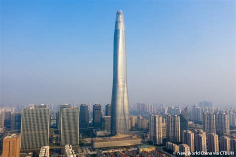 天津新toefl培训中心