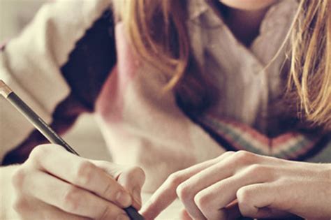 天津托福补习培训班