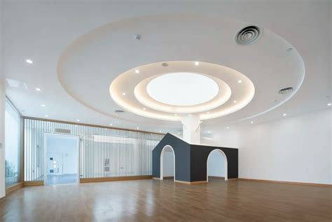 天津小托福培训机构