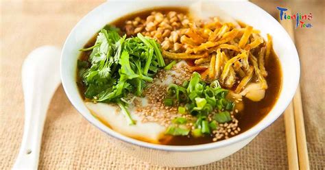 天津托福培训课程