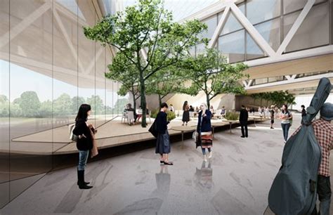 天津雅思出国培训机构