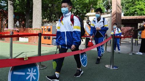 天津ielts培训学校