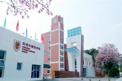 东莞韩语培训学校