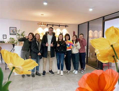 上海GMAT强化班培训