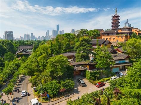 南京学科定制课程
