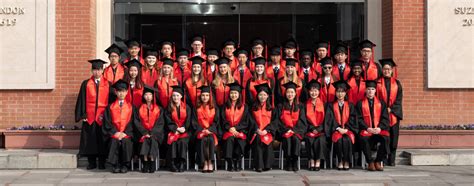 苏州美发进修班