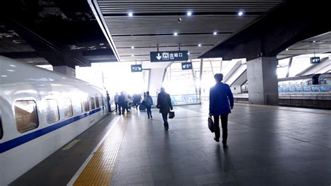 苏州吹风造型班