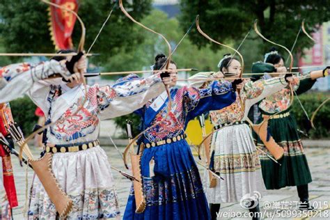 苏州汉服造型特训班