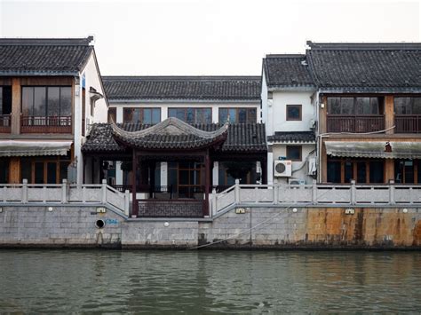 苏州古风写真培训