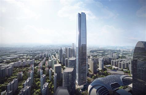 苏州人像数码强化班