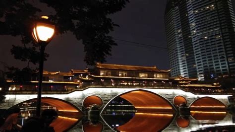 成都启德英语秋季课程