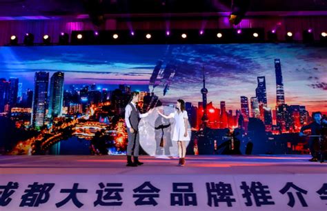 成都启德英语暑假班