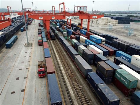 成都GMAT培训机构