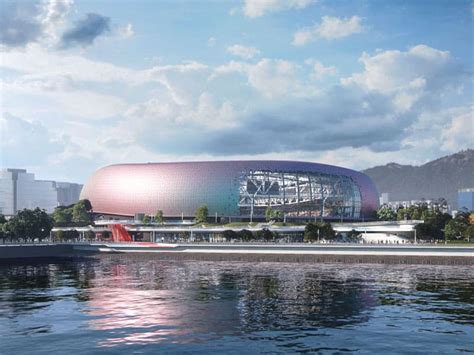 成都启德act课程