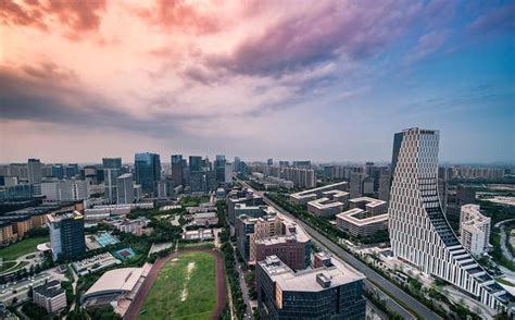 成都启德act培训机构