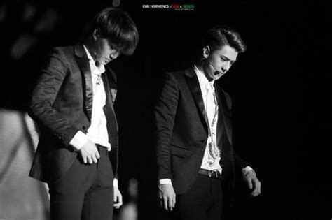 成都启德托福培训学校