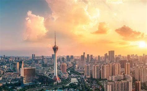 成都启德托福培训