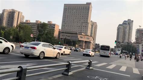 成都SAT零基础培训