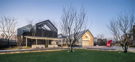 合肥景观设计培训班