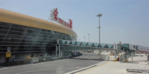 合肥UI设计辅导机构