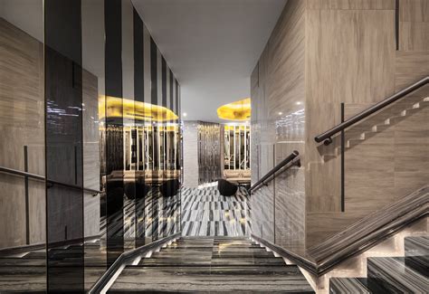 合肥室内设计全科班