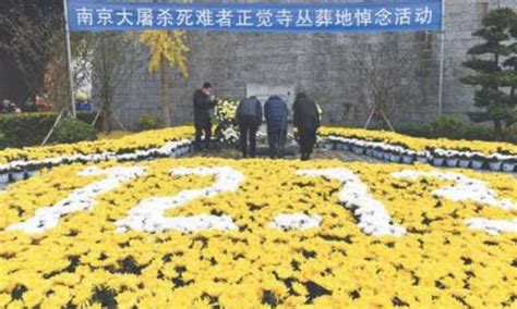 南京ACT突破30分培训