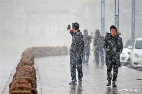 烟台英语寒假培训班