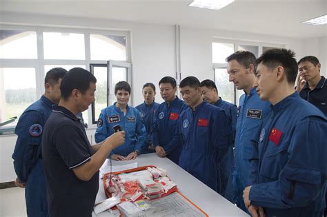 烟台SAT冲刺培训班