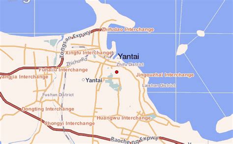 烟台托福基础培训班