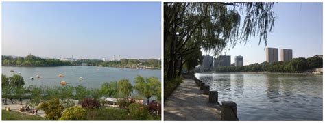 南京托福学习中心