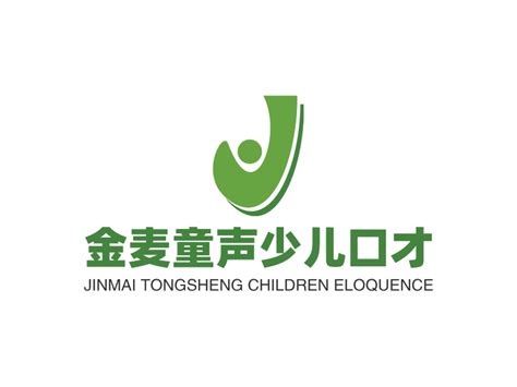 少儿口才培训