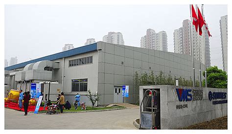 苏州执业医师考试培训班