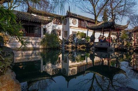 苏州才思教育劳动关系协调员培训