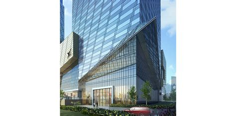 南宁实操真账会计培训