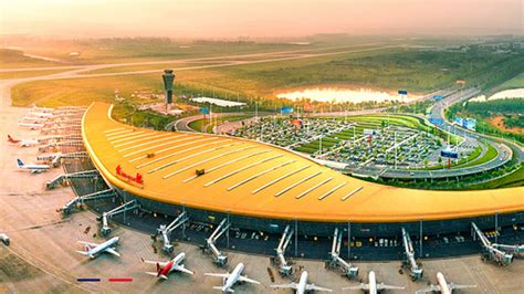 合肥中级会计职称培训班