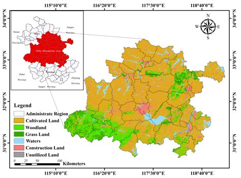 合肥初级会计职称培训班