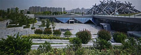 合肥初级会计职称辅导