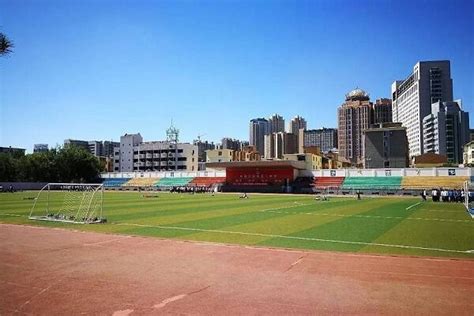 呼和浩特考研英语培训学校