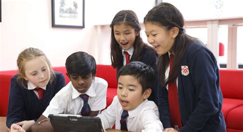 上海初级会计职称培训学校