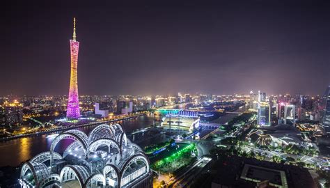 广州在线旅游英语口语培训