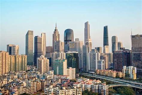 广州在线商务英语口语培训