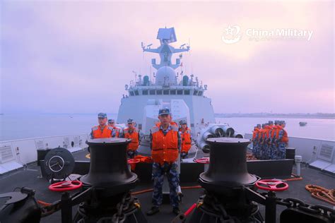 许昌会计职称考试培训班