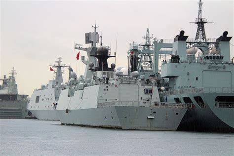 许昌税务师培训班