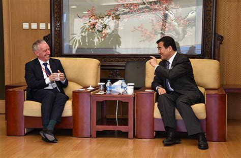 北京朗阁出国雅思培训