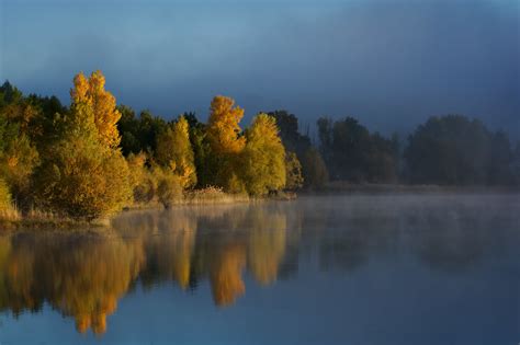 北京朗阁教育秋季课程