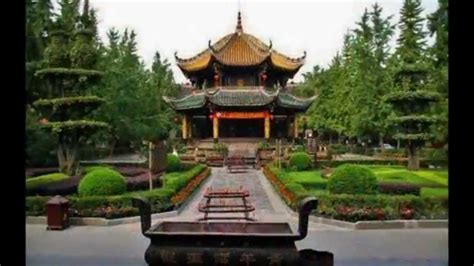 北京朗阁雅思秋季课程