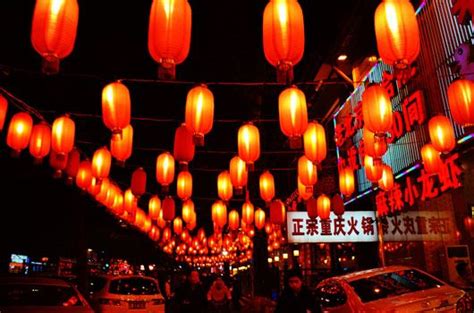 北京朗阁出国英语培训课程