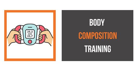 北京朗阁托福作文培训