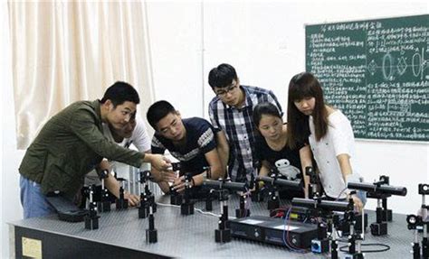 苏州德方健康管理师培训班
