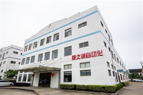 苏州德方SoildWorks自动化实战班